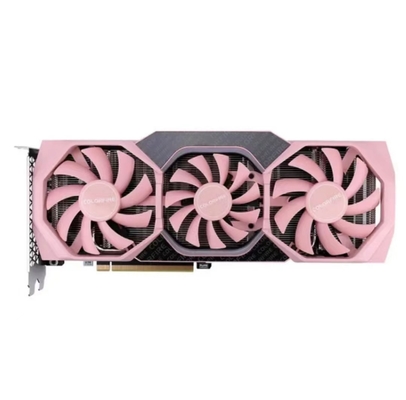 GTX1660極度のRTX2060多彩なグラフィックス・カード6GB 192bit