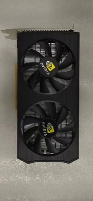 RTX NVIDIA 3060M鉱山のグラフィックス・カード6GB 8600Mhz ETH鉱山