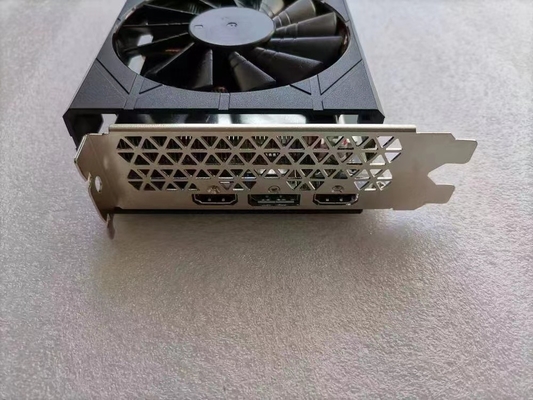 RTX NVIDIA 3070Mのラップトップ鉱山GPU 8GB 7000Mhz ETH鉱山
