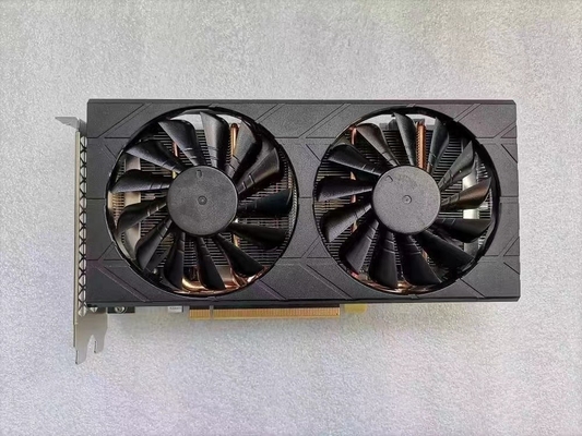 RTX NVIDIA 3070Mのラップトップ鉱山GPU 8GB 7000Mhz ETH鉱山